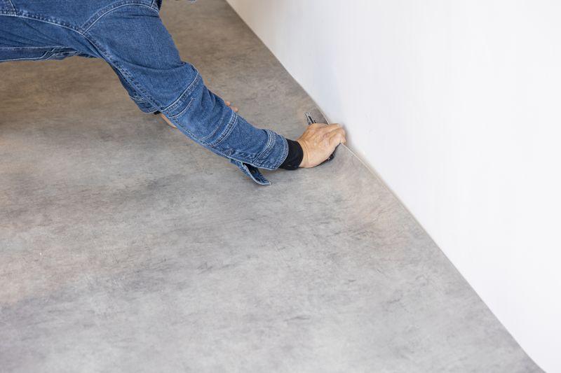 Bedroom Carpet Replacement in Monmouth County, NJ