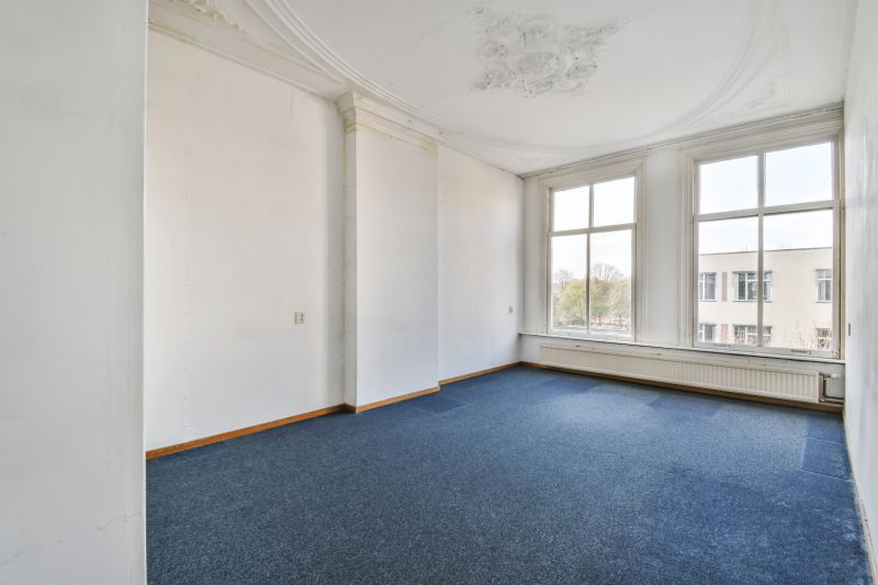 Bedroom Carpet Replacement in Ocean County, NJ