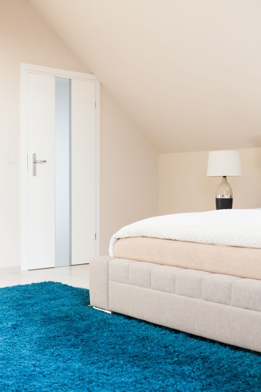 Bedroom Carpet Replacement in Somerset County, NJ