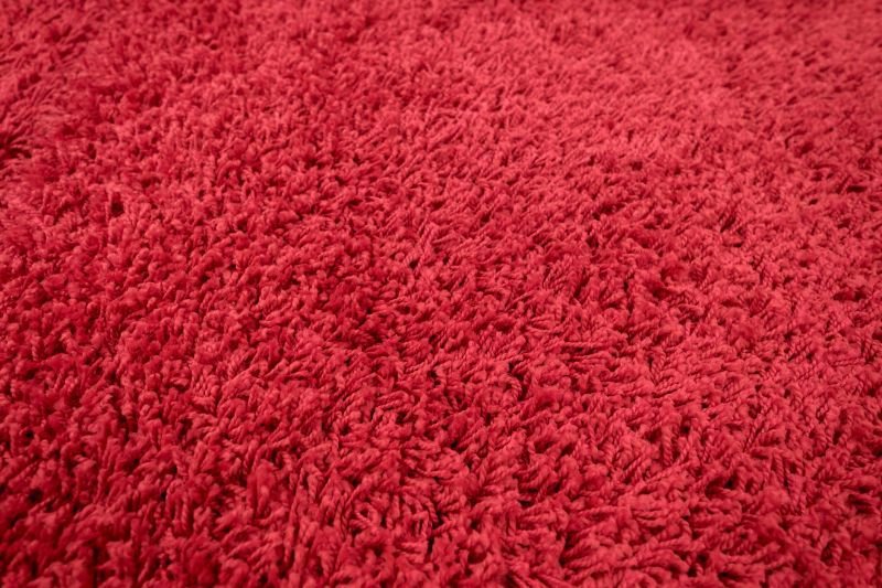Carpet Burn Repair in Kansas City, KS