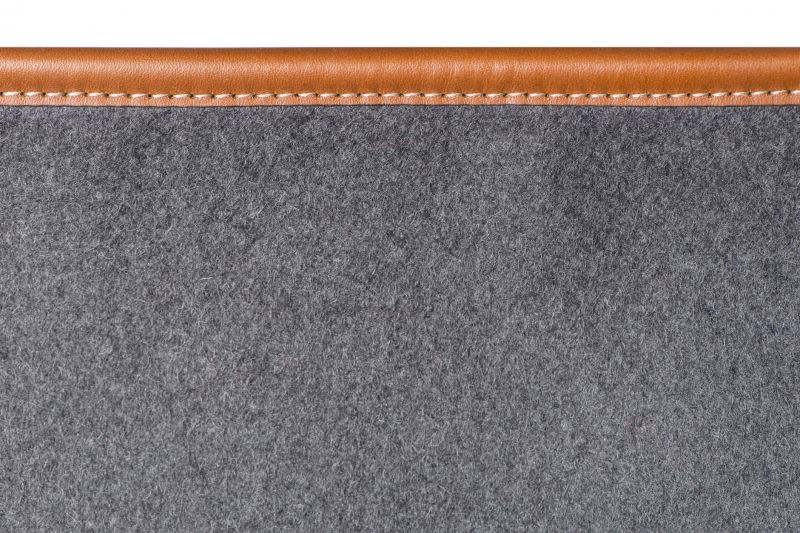 Carpet Burn Repair in Kansas City, KS