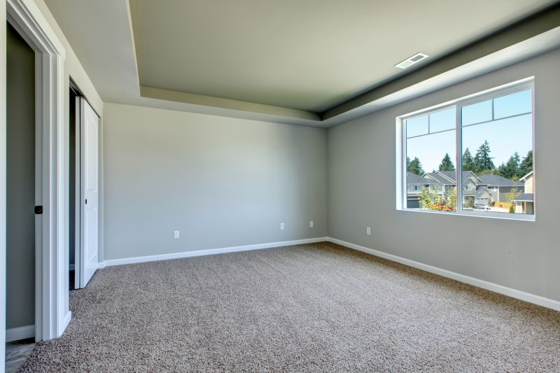 Carpet Restretching in Olathe, KS