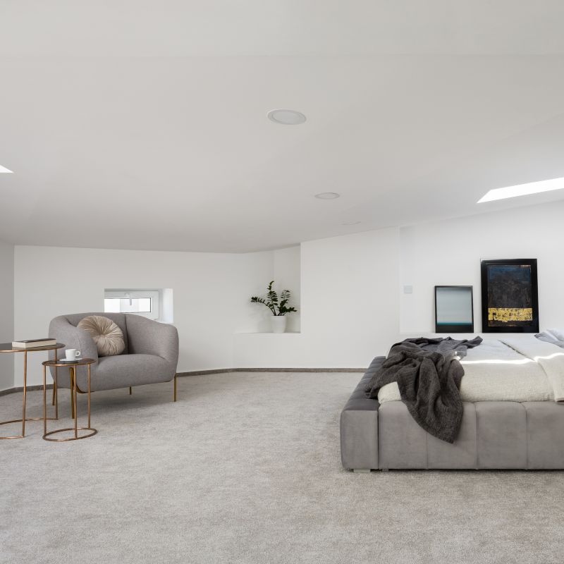 Carpet Service in Somerset County, NJ