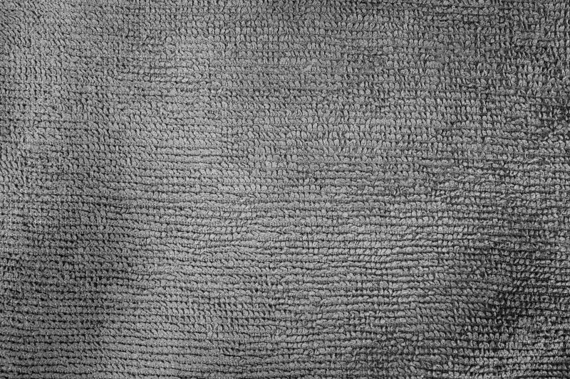 Carpet Wrinkle Repair