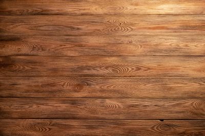 Hardwood Installation in Scottsdale, AZ