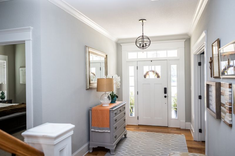 Stair Runner Repair in Alpharetta, GA