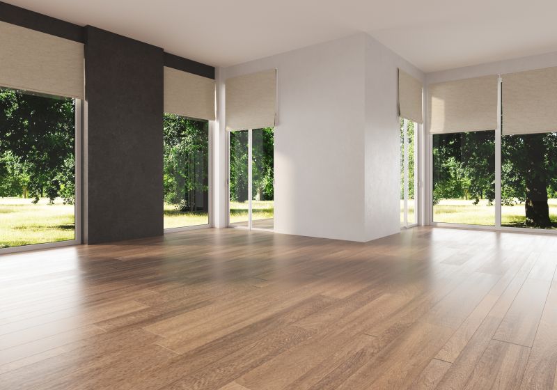 Vinyl Floor Replacement in Phoenix, AZ
