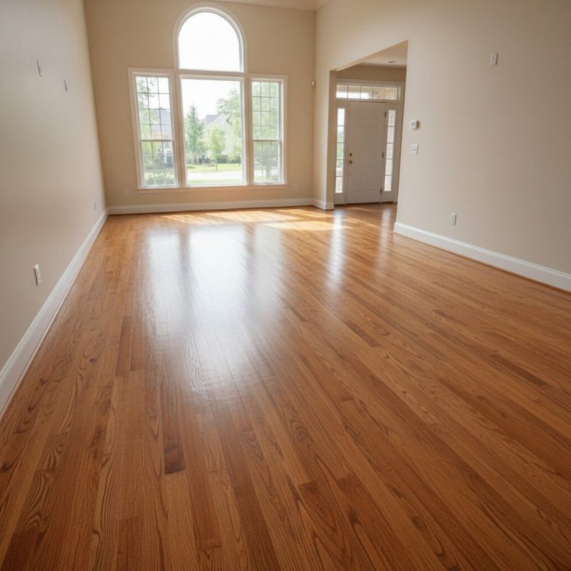 Manassas, VA