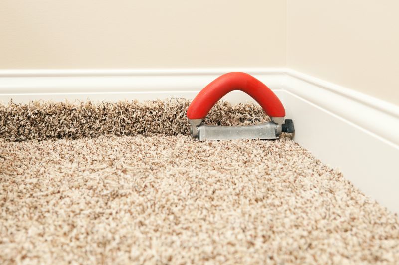 Carpet Stretching in Littleton, CO